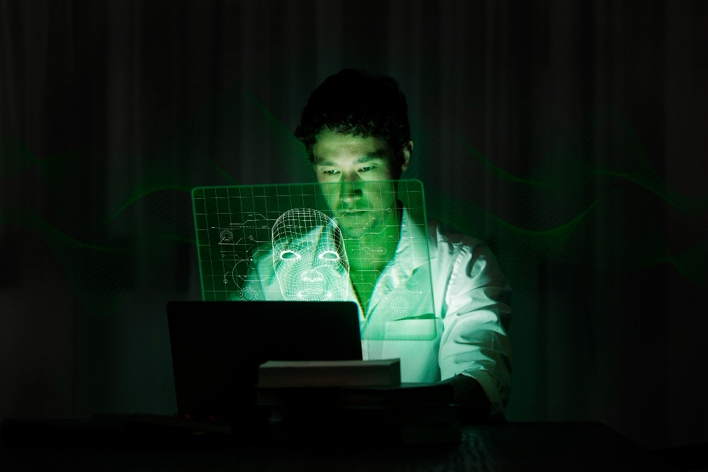 Intro to OSINT and the Dark Web: Tools, Tactics, and Safety