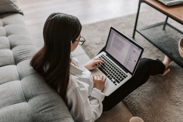 Mastering MicroPython From Basics to Building Smart Devices