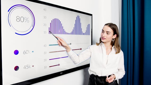 Mastering Arduino Data Streaming to Excel