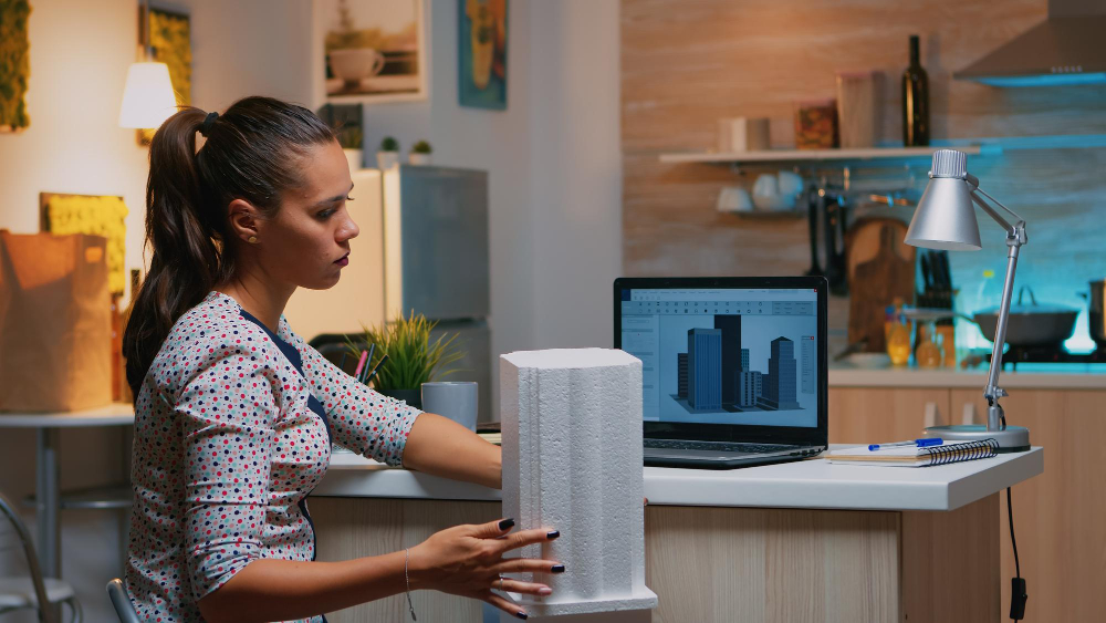 Master Windows IoT Core Embedded Systems with Raspberry Pi