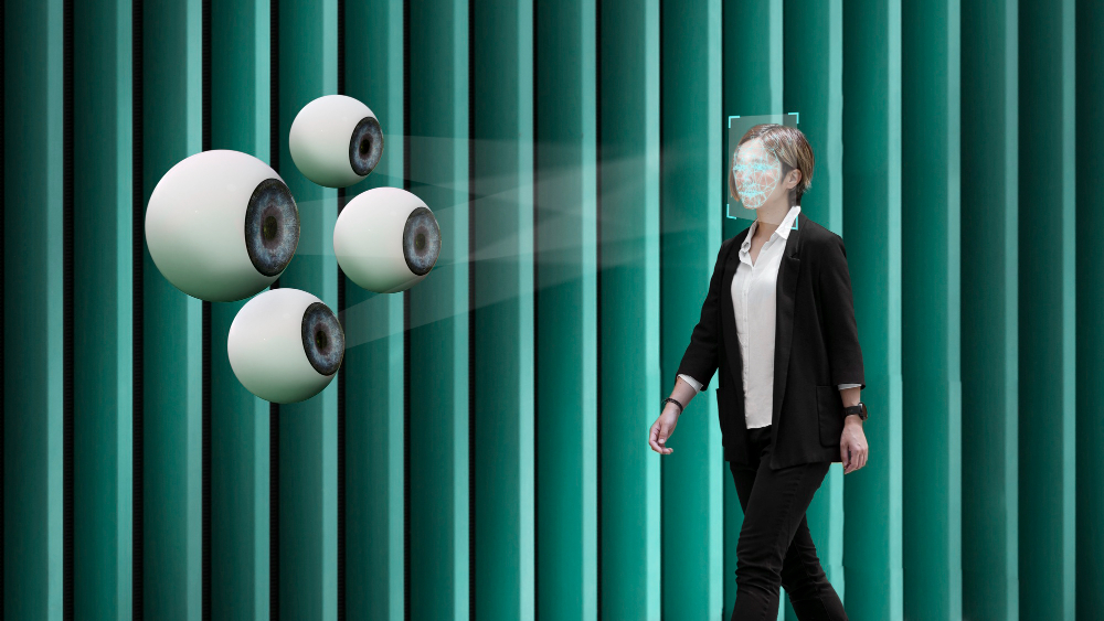 Master Motion Detection with PIC Microcontroller Secure It