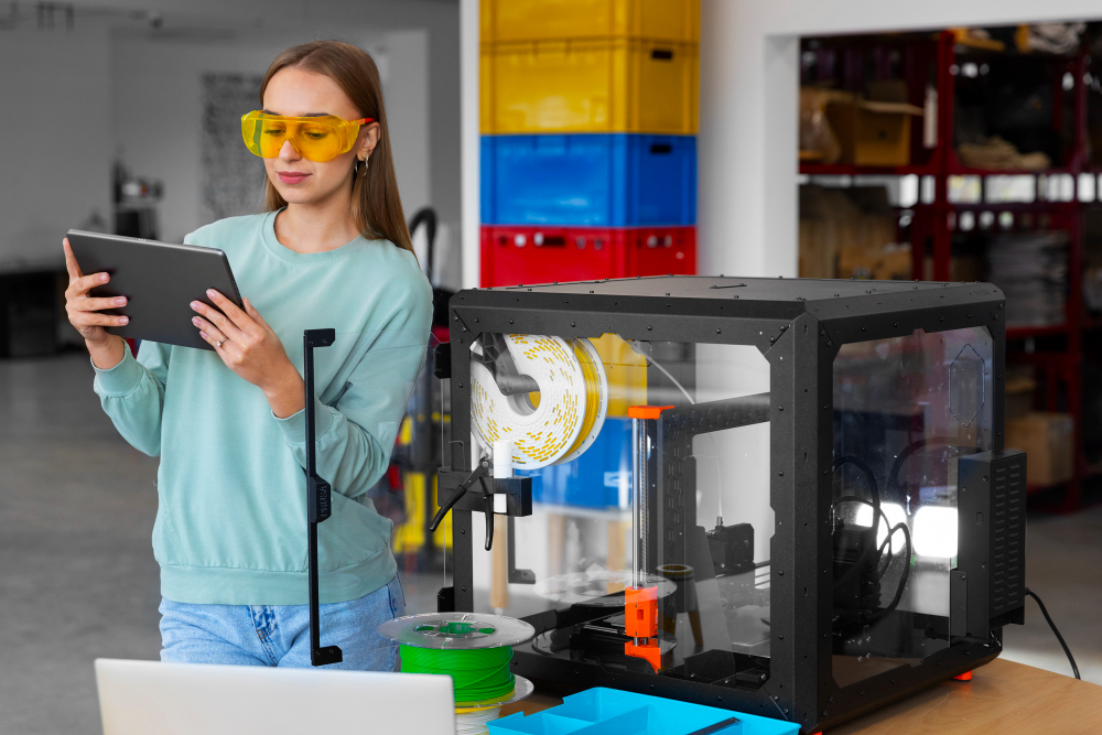 Make a Smart Mirror Using Raspberry Pi