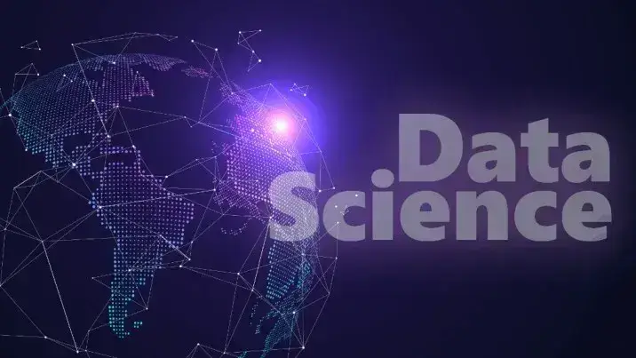 Zero to Hero in Data Science