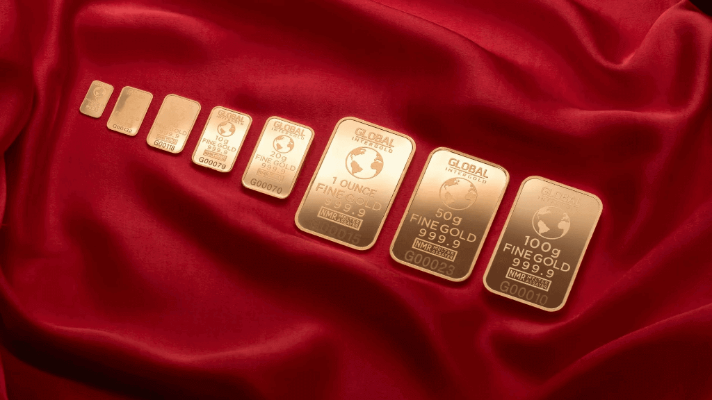 The Swiss Financial System