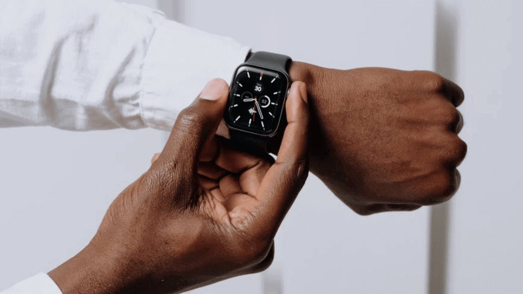Learn to Manage Time