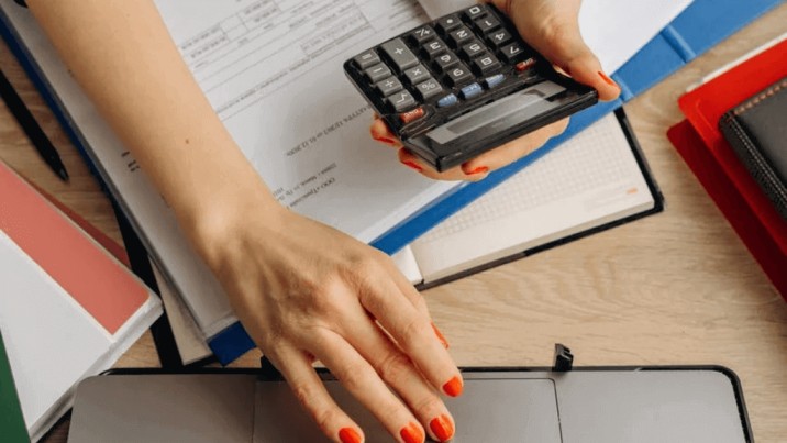 Learn to Manage Crisis in Organization