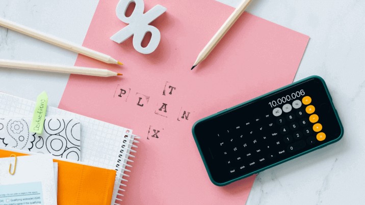 Accounting for Beginners