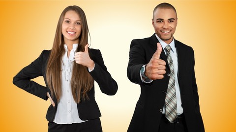 New Manager's Five-week Success System: 25 Days- Management