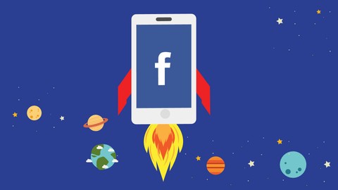 Facebook Ads MASTERY Blueprint - Beginner to Expert in 2026