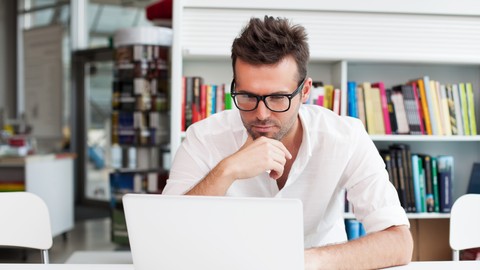 How To Start A Profitable Coaching Business