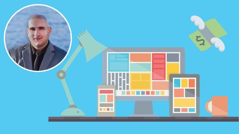 How To Start A Profitable Web Design Business