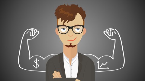 The Unstoppable Self-Confidence & High Self-Esteem Blueprint