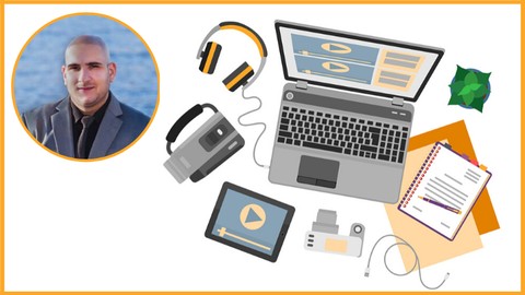 How To Start a Profitable Video Marketing Agency