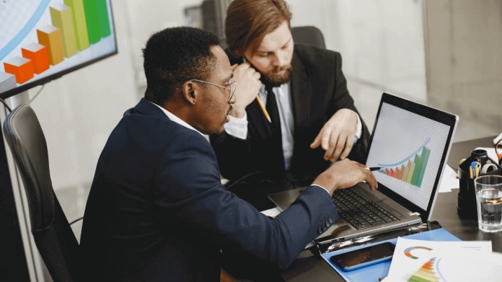 Fundamentals of Product Management
