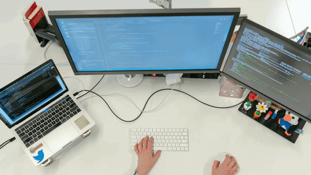 Master in C# - Start to End Complete Course