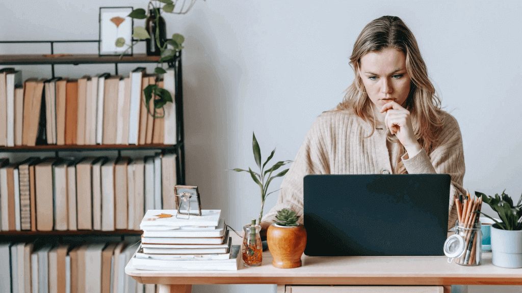 Find the Right IT Job of Your Dreams