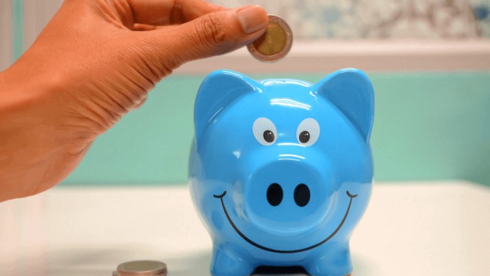 International Finance for Beginners