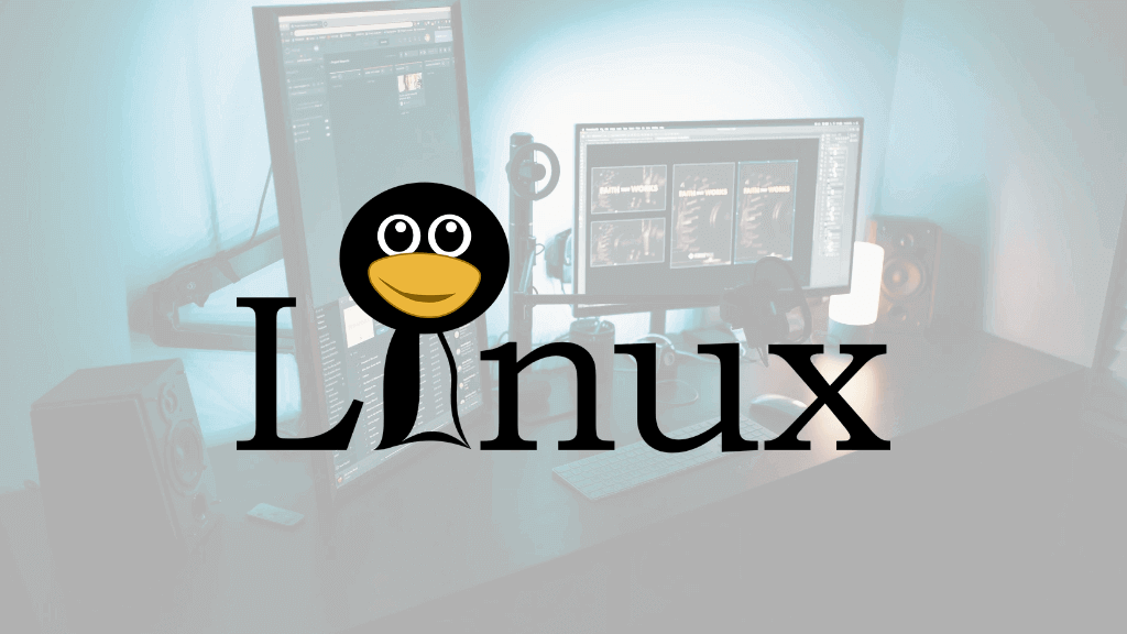 Linux Network Administration