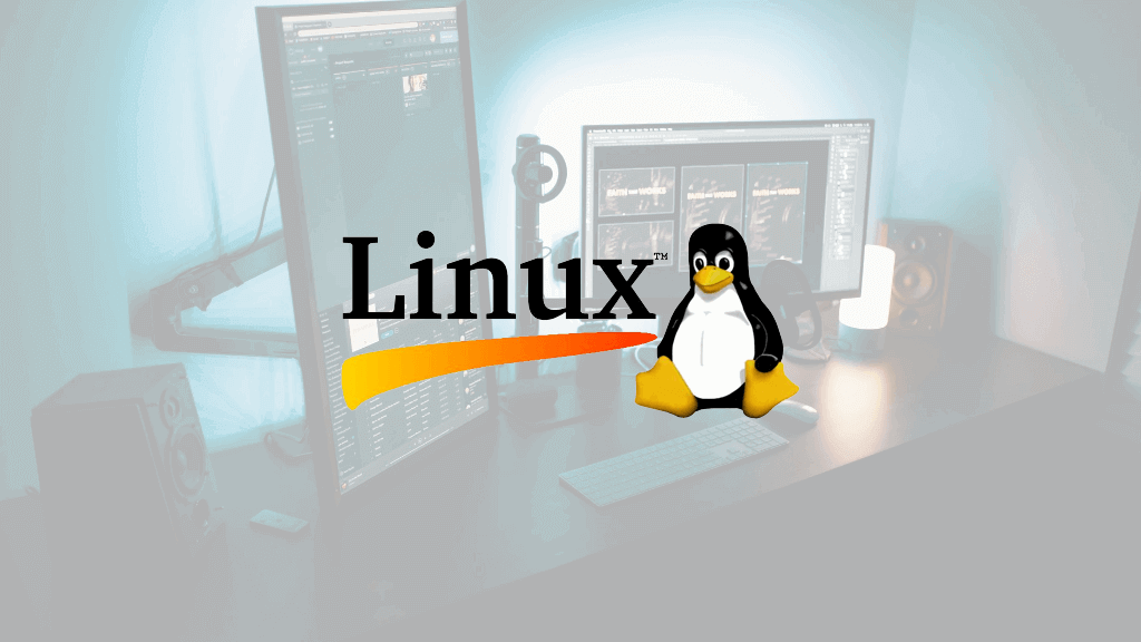 A Complete Guide to Linux File System 