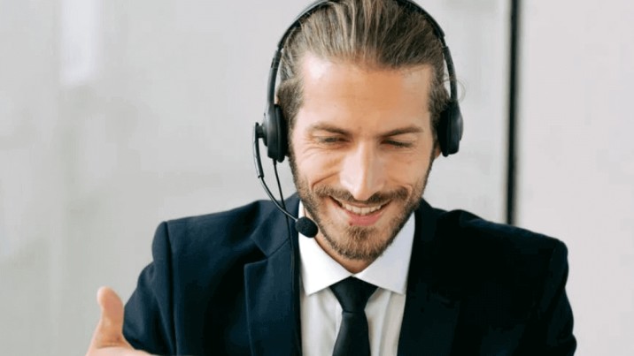 Learn ITIL Service Management