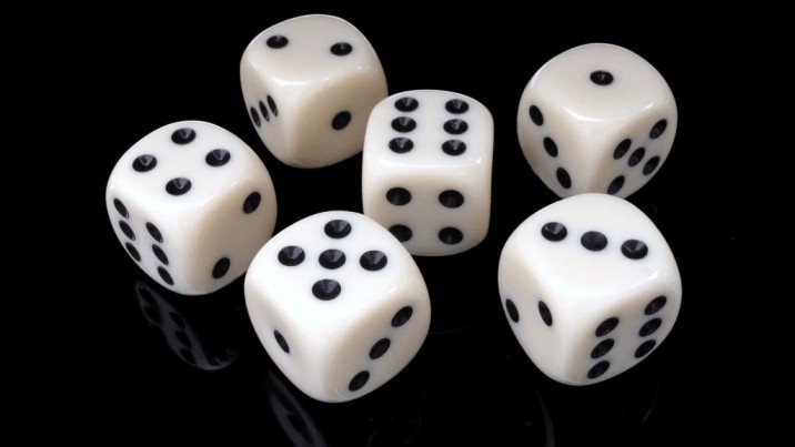 Fundamentals of Six Sigma