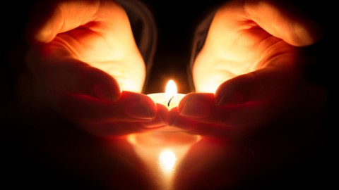 Passions of the soul. Resurrection