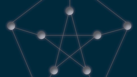 Properties of Trees in Graph Theory: Discrete Mathematics