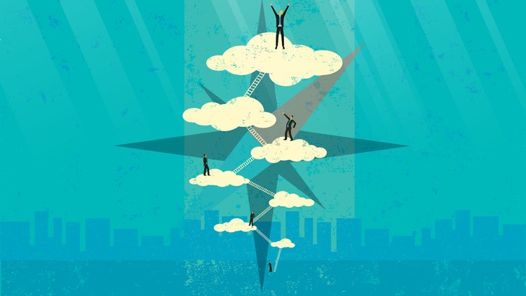 Create your Life Plan and personal Goals tracker