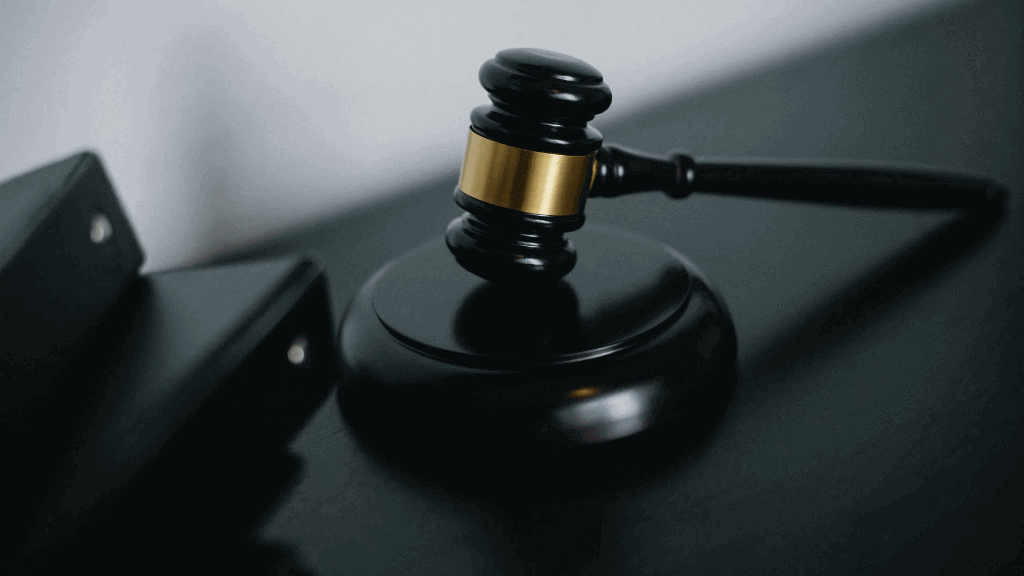 DIPLOMA IN LABOUR LAWS & STATUTORY COMPLIANCES IN INDIA