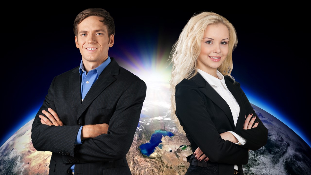 Best Leadership & Management Training Course