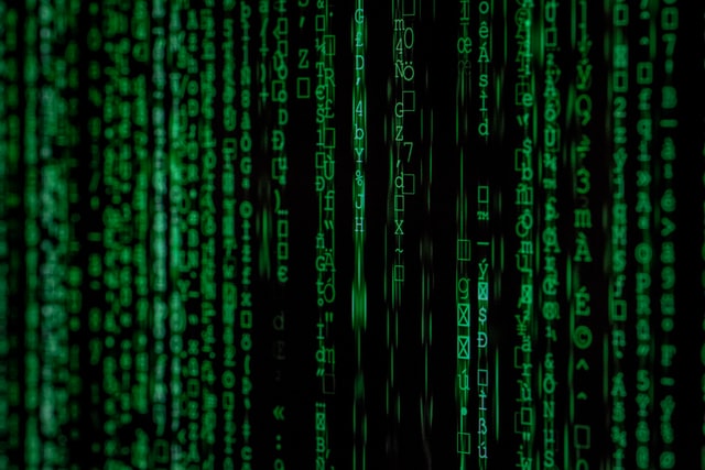 Master in Cyber Security Law and Policy