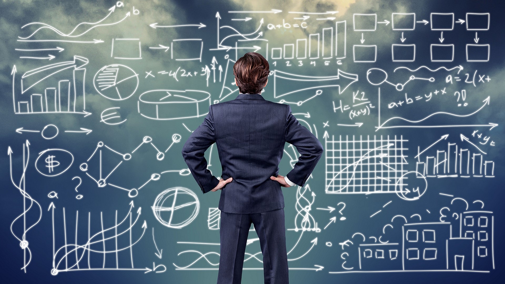 Goal Setting Mastery - Accomplish More Than You Ever Thought Possible!