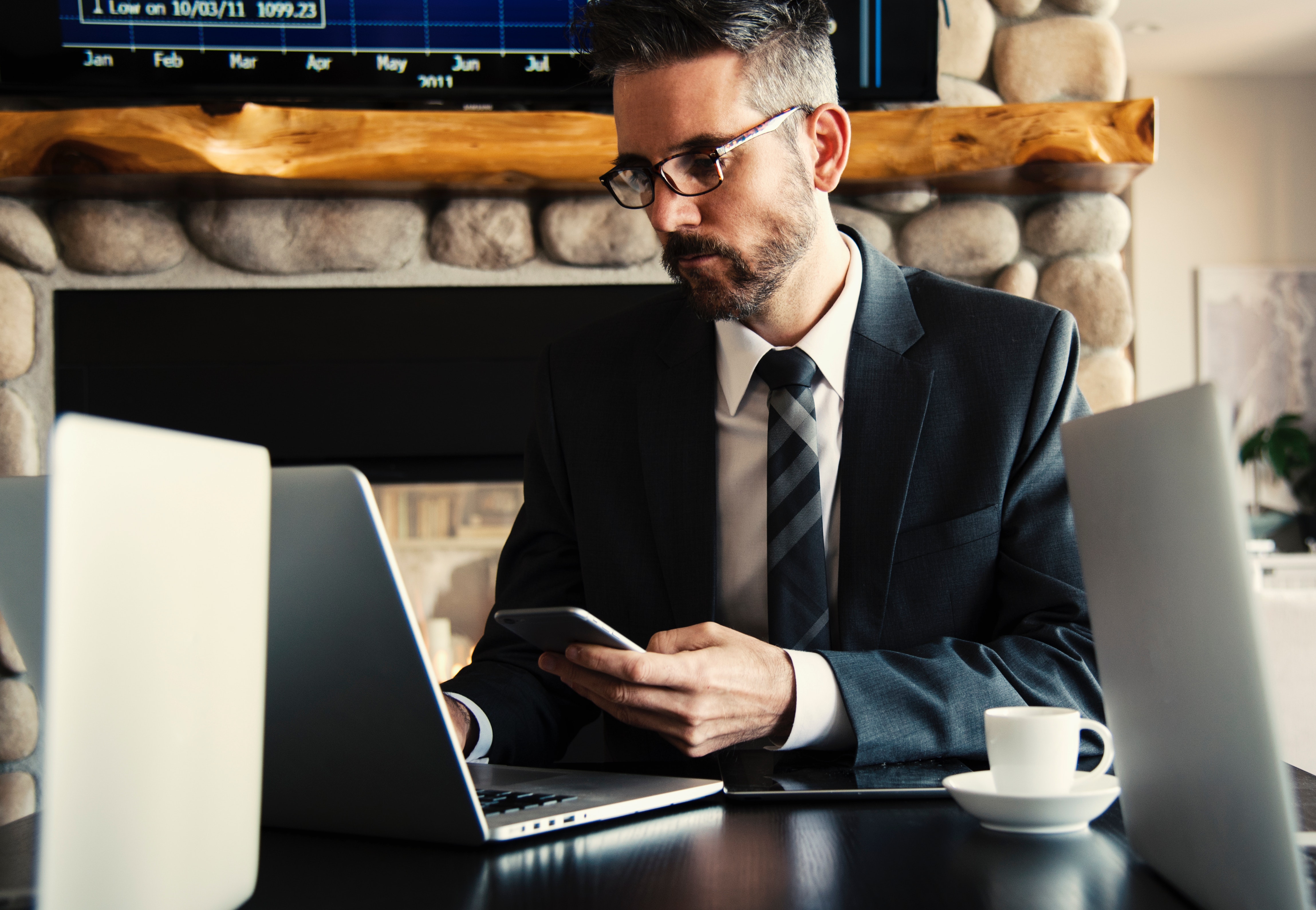 Copyright Law for Online Entrepreneurs