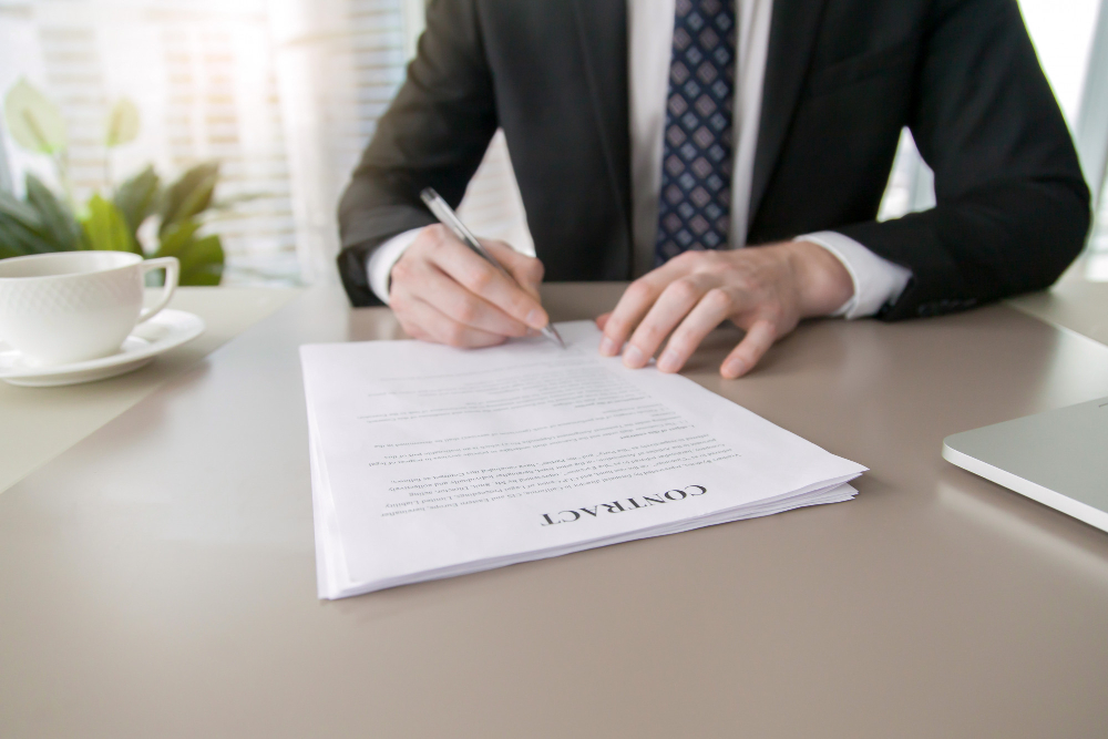 India start up and small business registration and business law