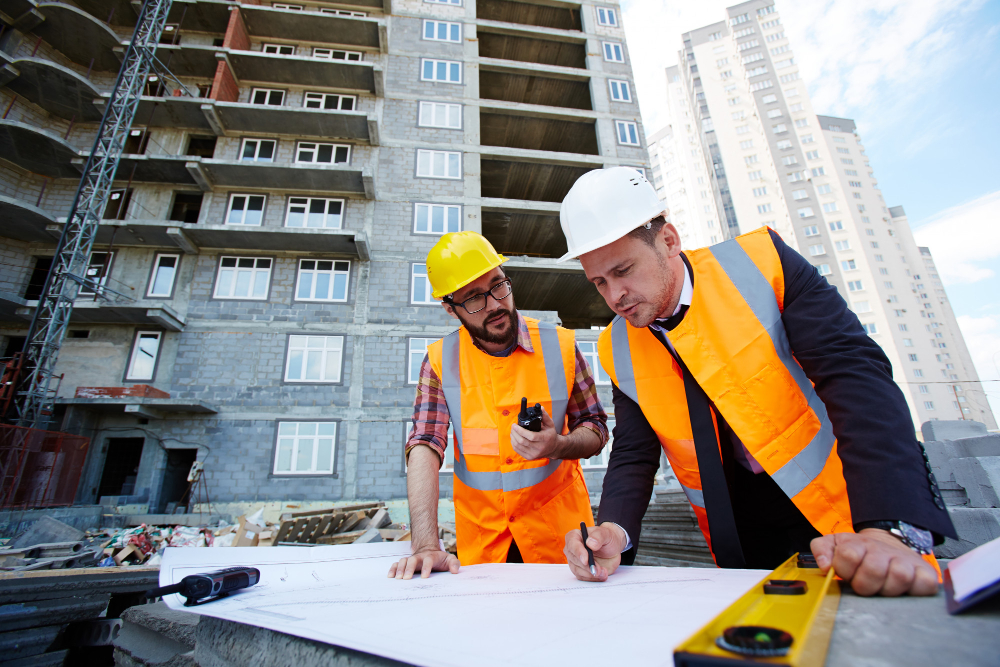 Estimating and Costing in Civil Engineering