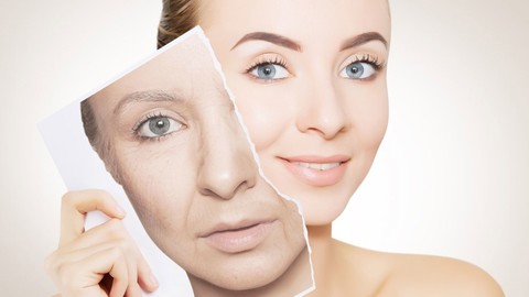 Reverse Aging