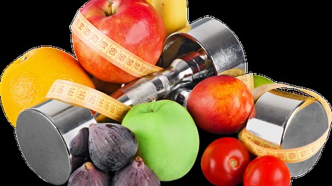 The Secrets To Burning Fat – How To Melt Fat Away!