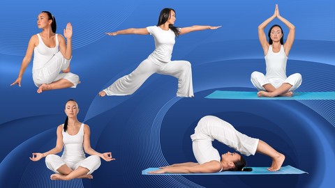 Understanding Yoga: Education On The Benefits & Styles