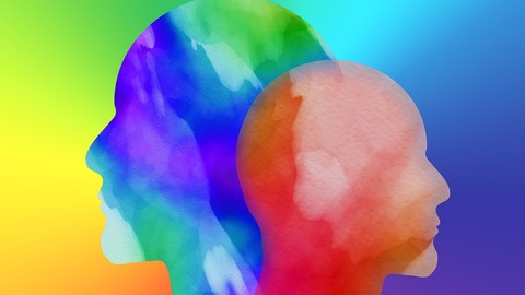 NLP - Neuro Linguistic Programming - The COMPLETE NLP Course