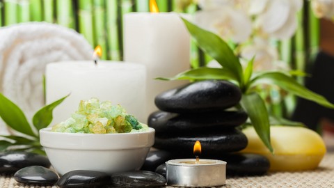 Skip The Gym - Keep Yourself Fit And Healthy At Home