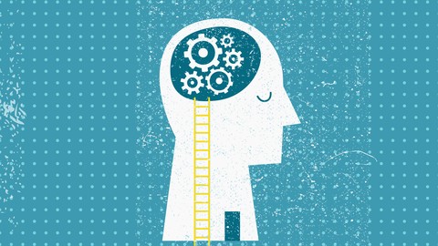Addiction & Mental Health - Chemically Speaking Two
