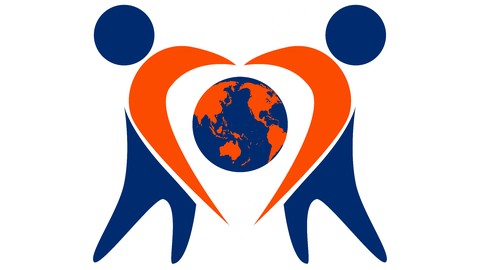 Addiction & Mental Health (Dual Diagnosis) Integrative 