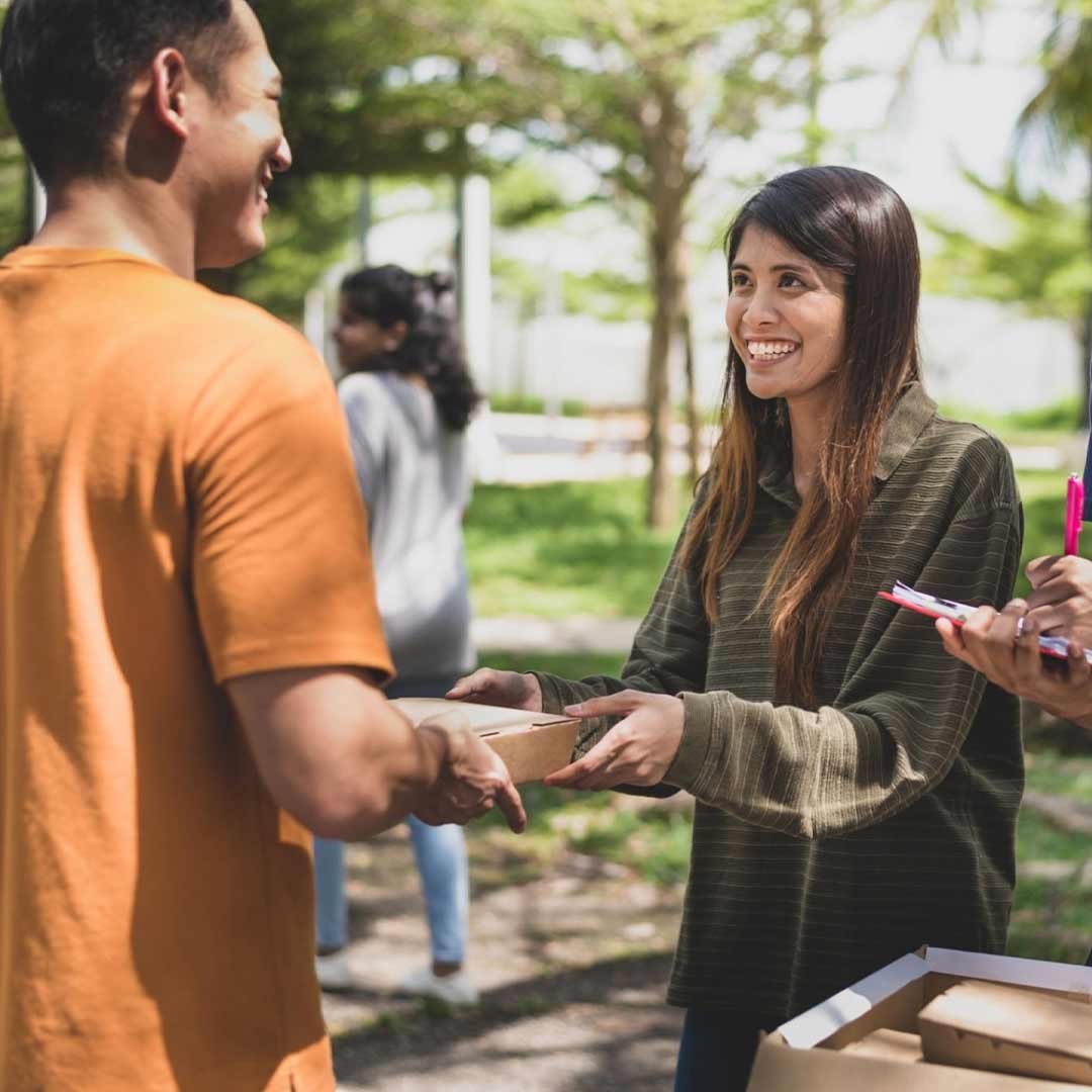 Online Sociology Courses 