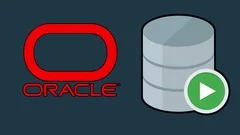 Oracle SQL: Beginner to Expert