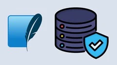 SQLite : From Zero to Hero