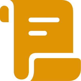 Diploma logo