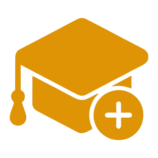 program icon