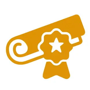 PG Diploma logo