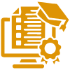 program icon