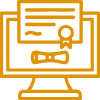 program icon